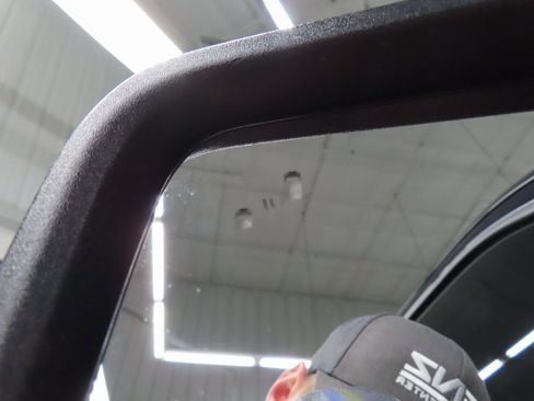 Used 2023 Ford F150 XLT w/ Equipment Group 301A Mid image 62