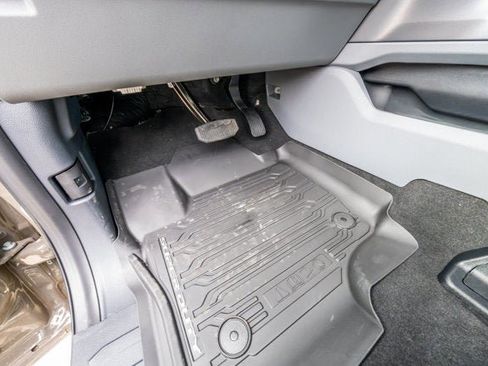 New 2026 Ford F350 XLT w/ XLT Premium Package image 32