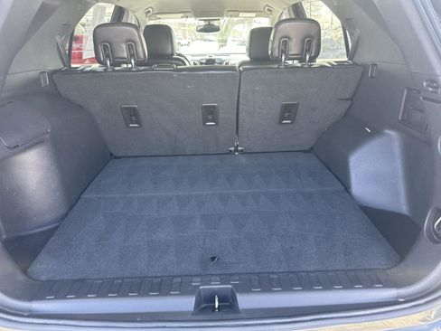 Used 2020 Chevrolet Equinox Premier image 14
