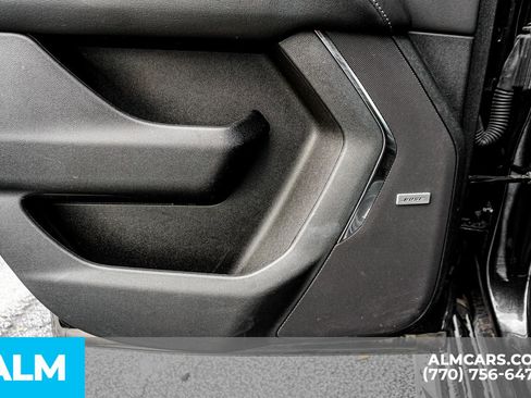 Used 2024 Chevrolet Tahoe LT image 58