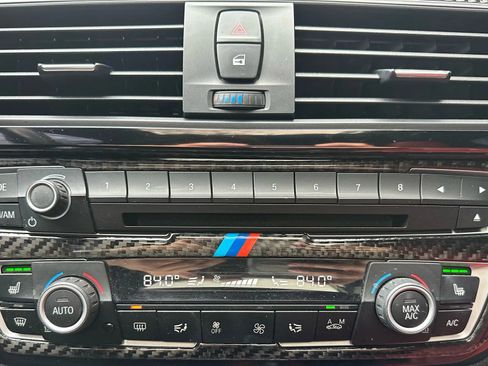 Used 2018 BMW M4 Coupe image 19