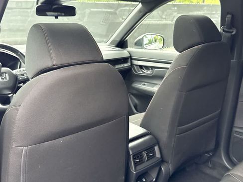 Used 2023 Honda CR-V Sport image 23
