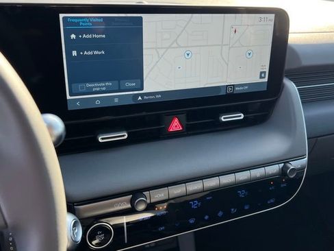 New 2026 Hyundai Ioniq 5 SE image 22