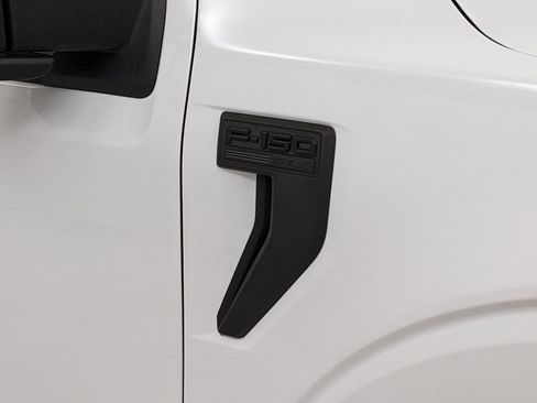 Certified 2023 Ford F150 XL AWD/4WD image 41