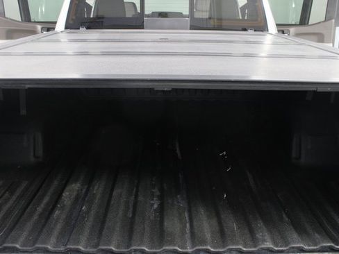 Used 2022 GMC Sierra 1500 SLT w/ SLT Premium Plus Package image 20