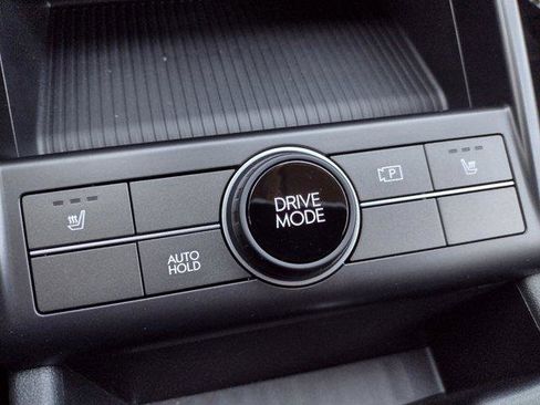 Used 2024 Hyundai Kona SEL image 22