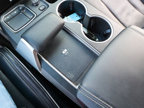 Used 2023 Acura MDX SH-AWD w/ Advance Package image 27