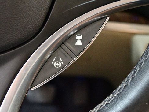 Used 2018 Acura MDX SH-AWD image 71