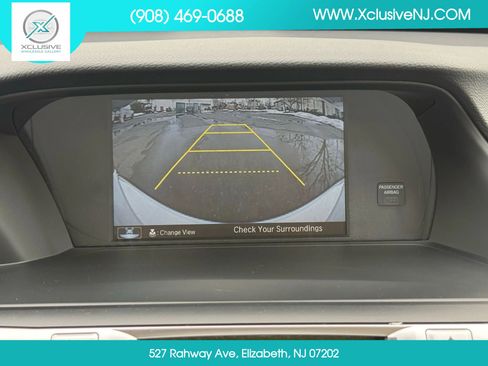 Used 2014 Honda Accord EX-L image 17