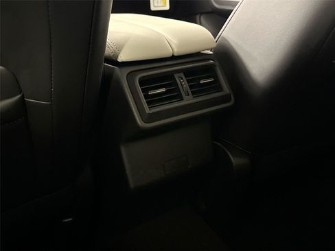 New 2026 MAZDA CX-5 Preferred AWD/4WD image 36