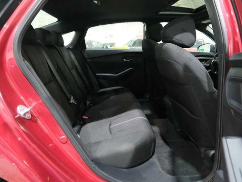 Used 2023 Honda Accord Sport image 23