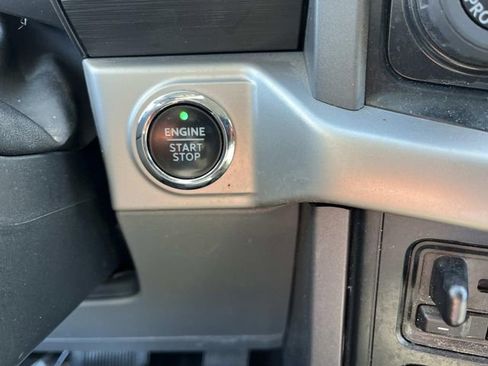Used 2022 Ford F150 XLT w/ Equipment Group 302A High AWD/4WD image 38