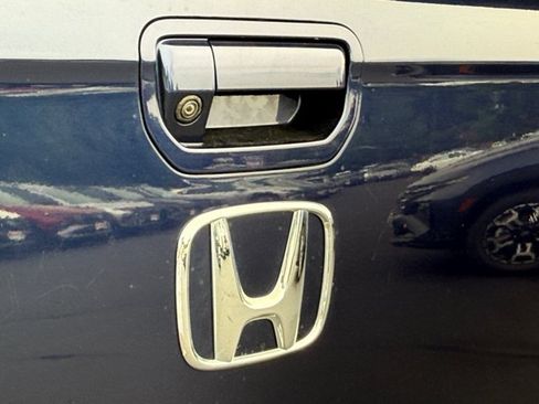 Used 2019 Honda Ridgeline RTL-E image 22