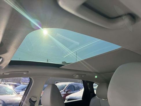 Used 2023 Hyundai Tucson Limited image 20