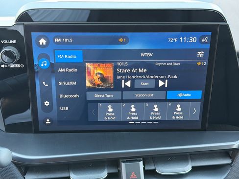 New 2026 Subaru Outback Premium image 31