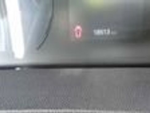 Used 2025 RAM ProMaster 2500 w/ Convenience Group FWD image 4