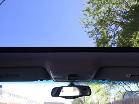 Used 2004 Lexus ES 330 image 28