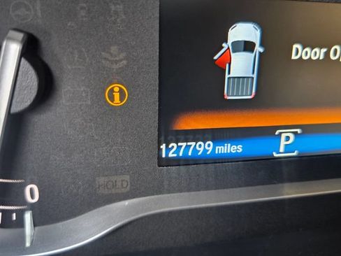 Used 2019 Honda Ridgeline RTL-E image 31
