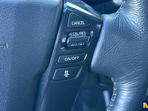 Used 2023 Nissan Frontier SV w/ SV Convenience Package image 30