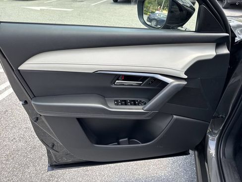 New 2026 MAZDA CX-5 Preferred AWD/4WD image 39