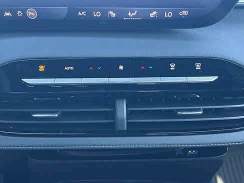 New 2026 Buick Enclave Sport Touring w/ LPO, Floor Liner Package image 6