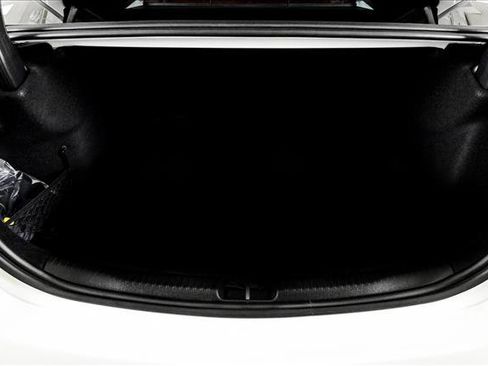 New 2026 Mercedes-Benz C 300 4MATIC Sedan image 6