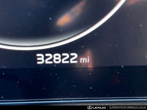 Used 2023 Kia Sportage X-Pro Prestige image 8