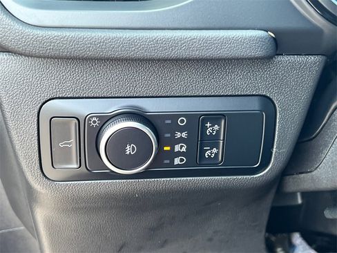 Used 2024 Ford Escape ST-Line Elite image 24