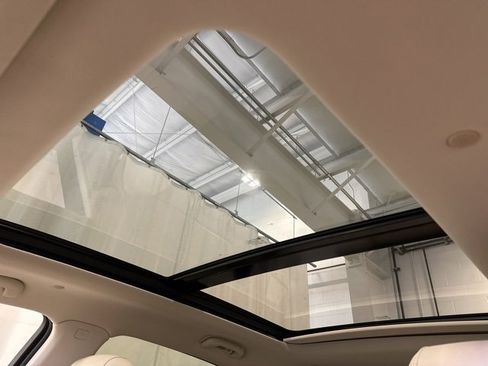 Used 2021 Cadillac XT5 Premium Luxury image 38