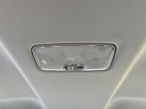 Used 2024 Toyota Camry LE FWD image 13