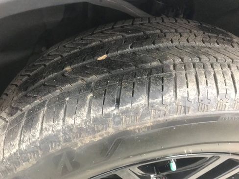 Used 2023 GMC Sierra 1500 Elevation image 45