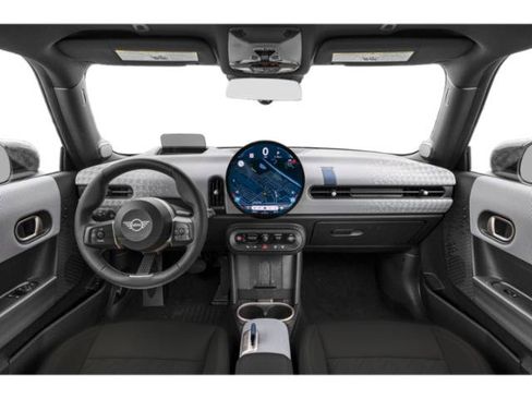 New 2027 MINI Cooper S FWD image 5