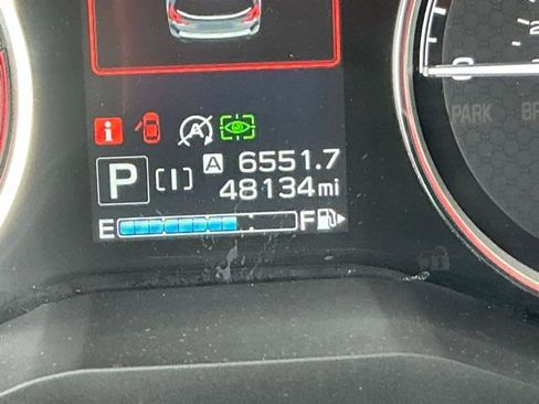 Used 2020 Subaru Forester Touring w/ Popular Package #2 image 30