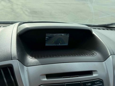 Used 2018 Ford Transit 350 XLT image 24