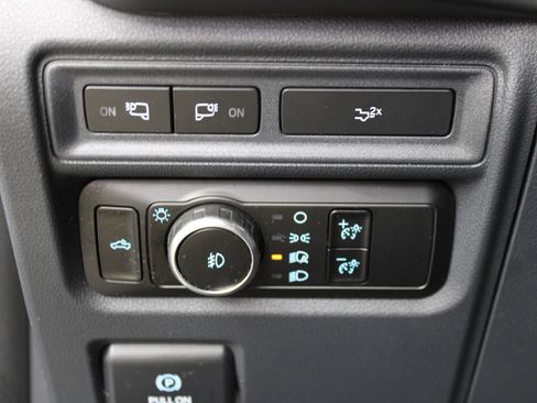 Used 2024 Ford F150 XLT w/ Equipment Group 302A MID AWD/4WD image 63