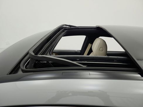 Certified 2025 Mercedes-Benz GLE 450 4MATIC Coupe image 15