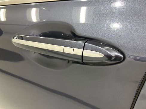 Used 2016 Hyundai Genesis 3.8 image 47