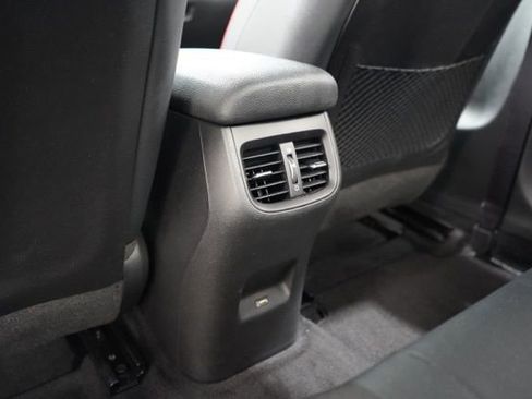 Used 2023 Kia Forte GT image 32