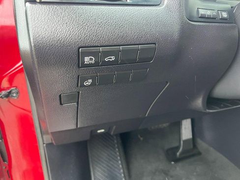 Used 2016 Lexus RX 350 AWD 4dr image 26