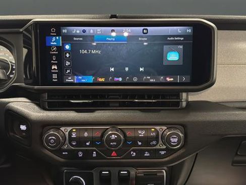 New 2026 Jeep Wrangler Sport S image 27