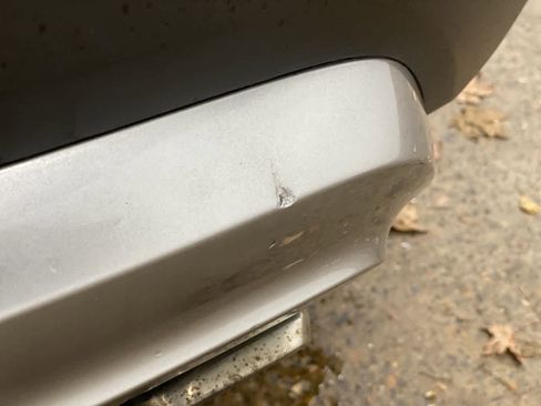 Used 2021 Kia Telluride EX w/ EX Premium Package image 39