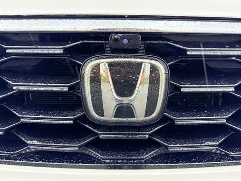 Used 2023 Honda Pilot Elite image 22