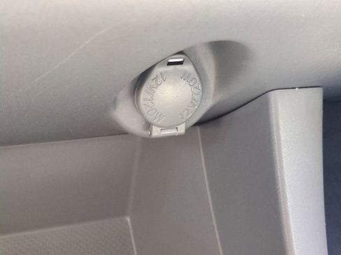 Used 2007 Toyota Tacoma PreRunner image 19