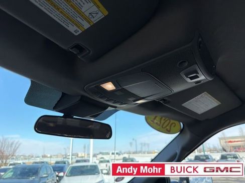 Used 2021 Ford F250 XLT w/ XLT Premium Package image 28