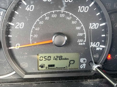 Used 2019 Mitsubishi Mirage G4 ES image 9