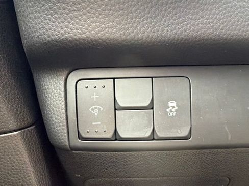 Used 2017 Kia Soul FWD image 19