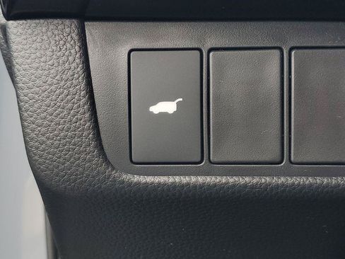 New 2026 Honda CR-V Sport Touring image 13