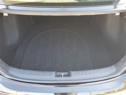 Used 2023 Kia Forte GT-Line w/ GT-Line Premium Package image 8