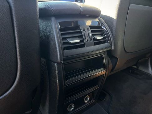 Used 2016 BMW X5 xDrive35i image 20