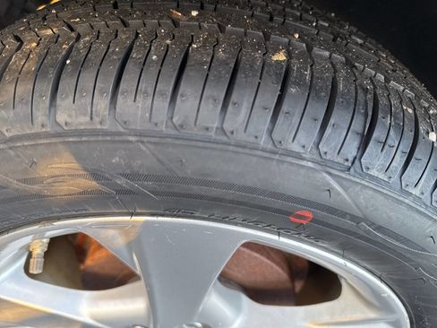 Used 2012 Toyota Corolla S image 23